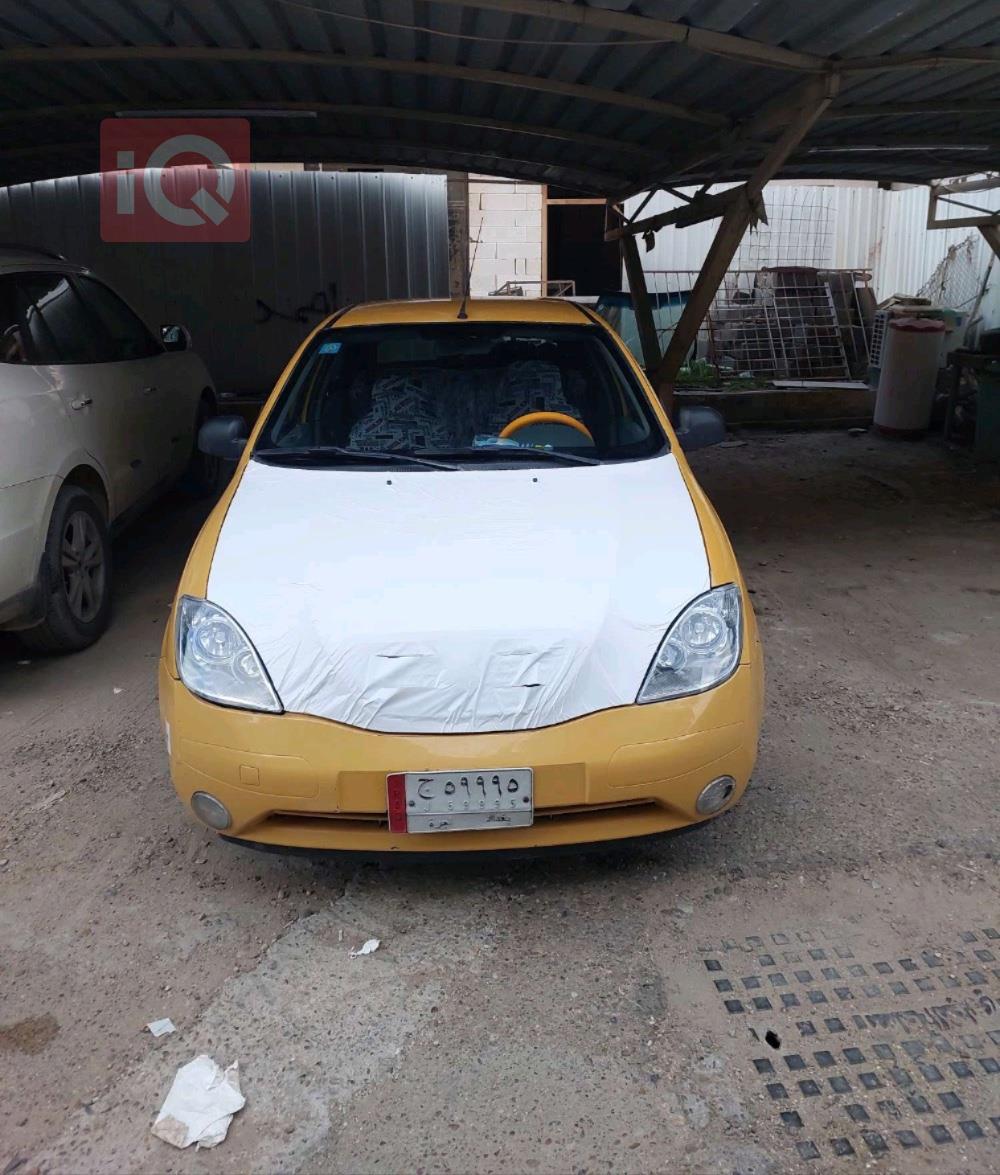 سايبا طيبا